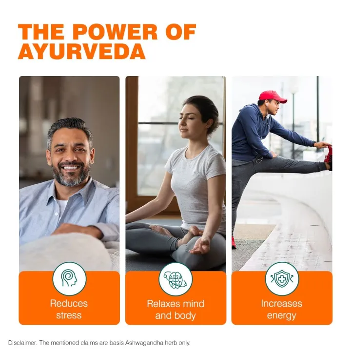 HIMALAYA%20Ashvagandha%20General%20Wellness%2060%20Tablets%20(Rejuvenates%20mind%20and%20body)%20-%20Image%203