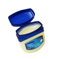 Dưỡng môi Vaseline khử thâm môi khô môi làm hồng môi 7g. 