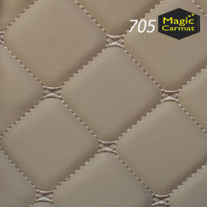 Land Rover Range Rover Evoque SUV 4ประตู 2020-2022 Full Set B ( เต็มคันรวมถาดท้ายรถแบบ B ) พรมรถยนต์ Range Rover Evoque 2020 2021 2022 พรม6D VIP Magic Carmat