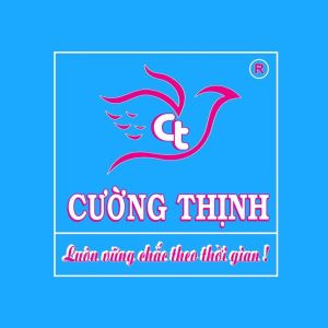 Kệ sắt mini 2-3-4 tầng Dài 60cm x rộng 30 cm x cao 0.6-0.8-1-1.2m kệ chứa đồ gia đình kệ giầykệ nhà bếp