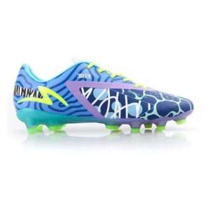 SEPATU BOLA SPECS REACTO BLITZ STEREOFLOW ELITE FG