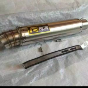 terbaru rcb slincer only all SCORPIO//BYSON//VIXION//FU//SONIC//TIGER//MP//JENIS MOTOR BEBEK/matic