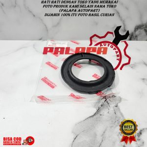 KARET TATAKAN PER BELAKANG BAWAH DAIHATSU ALYA