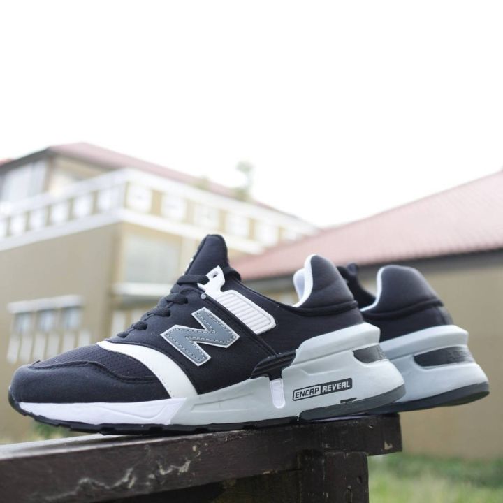 New balance 997h vietnam sale