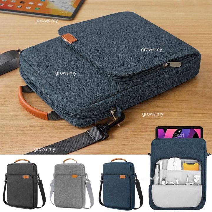 Tablet Sleeve Bag for iPad Pro 11 M2 2022 Case For iPad 10th