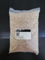 Ground Hazelnut 250G 榛子粉. 