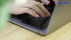 2025 Langke 1T Mobile SSD Z Slim Series High Speed USB3.1 Mobile Phone Computer Universal Type-C Interface\\n\\n Introduction to Slim Series Mobile SSD\\n\\nIntroducing the 2025 Langke 1T Mobile SSD Z Slim Series, a revolutionary storage solution designed specifically for mobile devices. With its sleek and lightweight design, this high-speed USB3.1 Type-C interface SSD offers unparalleled convenience and performance for both personal and professional use. \\n\\n Key Features of Slim Series Mobile SSD\\n\\nThe Slim Series Mobile SSD boasts a range of features that make it stand out in the market:\\n\\n- **High Speed USB3.1 SSD:** With transfer speeds up to 5 Gbps, this mobile SSD ensures lightning-fast data transfer, making it perfect for transferring large files, streaming media, and more.\\n- **Universal Compatibility with Mobile Phone SSD:** The Langke 1T Mobile SSD is compatible with a wide range of devices, including smartphones, tablets, laptops, and desktop computers, thanks to its USB3.1 Type-C interface.\\n- **Lightweight and Portable Design:** Weighing just a few grams, the Slim Series Mobile SSD is easy to carry around and fits seamlessly into any pocket or bag.\\n\\n Benefits of High Speed USB3.1 SSD\\n\\nThe high-speed USB3.1 SSD offers several benefits that make it an excellent choice for users who require fast data transfer and storage capabilities:\\n\\n- **Faster Data Transfer:** With transfer speeds up to 5 Gbps, the Slim Series Mobile SSD allows you to transfer large files quickly and efficiently, saving time and increasing productivity.\\n- **Increased Storage Capacity:** With a 1TB storage capacity, the Langke 1T Mobile SSD provides ample space for storing photos, videos, documents, and more.\\n- **Compatibility with Multiple Devices:** Thanks to its USB3.1 Type-C interface, the Slim Series Mobile SSD is compatible with a wide range of devices, making it a versatile storage solution for users on-the-go.\\n\\n Universal Compatibility with Mobile Phone SSD\\n\\nThe Langke 1T Mobile SSD is designed to work seamlessly with a wide range of devices, including smartphones, tablets, laptops, and desktop computers. Its USB3.1 Type-C interface ensures compatibility with the latest devices, while its compact design makes it easy to carry around.\\n\\n How to Use Langke 1T USB3.1 Type-C SSD\\n\\nUsing the Langke 1T Mobile SSD is simple and straightforward. Follow these steps to get started:\\n\\n1. Connect the Langke 1T Mobile SSD to your device using the USB3.1 Type-C interface.\\n2. Once connected, your device will automatically recognize the SSD and prompt you to format it if necessary.\\n3. Once formatted, you can start transferring files to and from the SSD using your device's file explorer or management software.\\n\\n Step-by-step Guide to Using Langke 1T Mobile SSD\\n\\nTo use the Langke 1T Mobile SSD, follow these steps:\\n\\n1. Connect the SSD to your device using the USB3.1 Type-C interface.\\n2. Format the SSD if prompted by your device.\\n3. Transfer files to and from the SSD using your device's file explorer or management software.\\n\\n Troubleshooting Common Issues with Langke 1T Mobile SSD\\n\\nIf you encounter any issues while using the Langke 1T Mobile SSD, try the following troubleshooting steps:\\n\\n- **Check Connection:** Ensure that the SSD is properly connected to your device using the USB3.1 Type-C interface.\\n- **Check Compatibility:** Make sure that your device is compatible with the Langke 1T Mobile SSD by checking its specifications.\\n- **Check for Software Updates:** Ensure that your device's operating system and software are up-to-date.\\n\\n Ordering and Delivery Information\\n\\nTo order the Langke 1T Mobile SSD, please follow these guidelines:\\n\\n- **Pre-order Guidelines and Requirements:** Before placing an order, please enter the exact phone number and address where you want the product delivered. Once ordered, we do not accept changes to the name, number, address, or item.\\n- **Order Confirmation and Delivery Process:** After placing your order, you will receive an order confirmation email. Your Langke 1T Mobile SSD will be shipped within 3-5 business days and delivered to your specified address.\\n- **Customer Service and Support for Langke 1T Mobile SSD:** If you have any questions or concerns about your Langke 1T Mobile SSD, please contact our customer service team. We strive to provide excellent support and assistance to all our customers.\\n\\nThank you for choosing the Langke 1T Mobile SSD Z Slim Series! We hope you enjoy the convenience and performance it provides.\n}