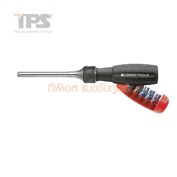 no-6510-r-100-pb-lazada-co-th