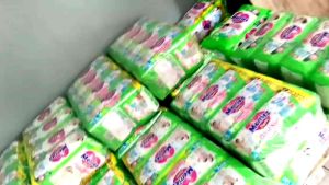 Ask.store88 Merries good skin Pampers bayi Popok Celana meris pempes bayi meries S40 M34 L30 XL26 XXL24