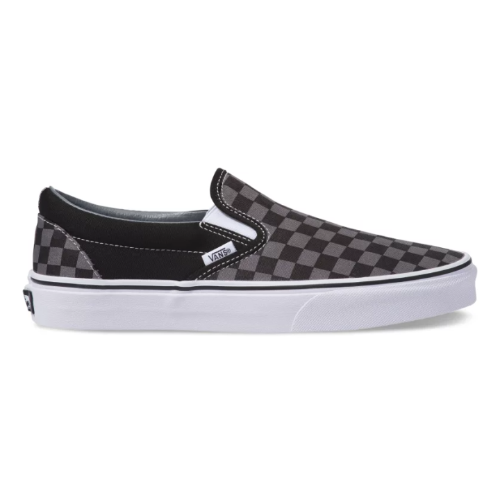 Vans slip on thailand sale