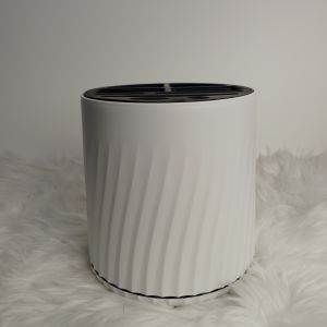 360 Rotatable Knife Holder