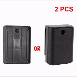 12/16 Line Laser Level Green Light Self-Leveling 360° Rotary Cross 4D Laser Level For Construction Auto Measurement Tool