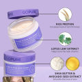 Body Lifting And Firming Cream Anti-Wrinkle Anti Aging Body Lotion Smoothing Brightening Skin Deep Moisturizing Body Lotion Cream. 