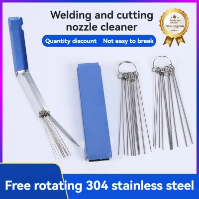 Guitar Accessories 1pc Metal 13 Sizes Long Shaft Files Guitar Mandolin Saddle With Nut Polish Tool