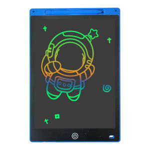 Bảng viết tự xóa LCD thông minh bảng vẽ điện tử thông minh cho bé đồ chơi trẻ em