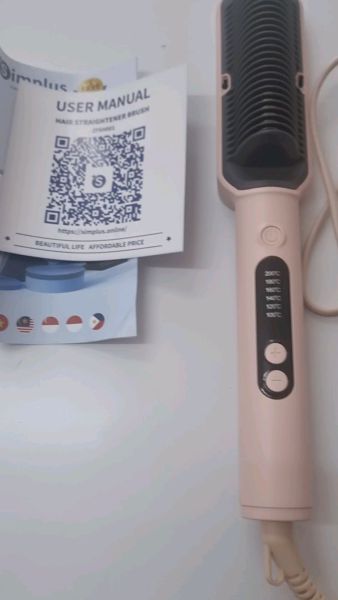 Buyer review video 3