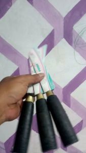 Pisau dapur super tajam gp