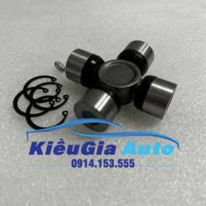 Bi chữ thập Mitsubishi Jolie 1997-2006