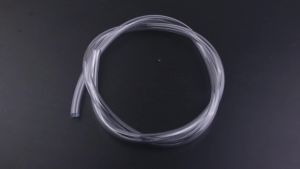 PVC pipes from 1 to 10m inner diameter 2 3 4 5 6 8 10 12 14 16 18 20 25mm Transparent Plastic Hose High-Quality Garden Water Tube