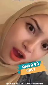 Fast deliveryFelleWhite 10x whitening BoosterPROMO Extra Free Gift