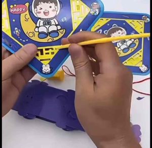 【SG Seller🇸🇬】 DIY Kids Lantern l Lantern Mid Autumn l Lighting Lantern l Lantern Festival