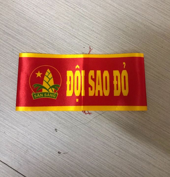 COMBO%205%20C%C3%81I%20B%C4%83ng%20sao%20%C4%91%E1%BB%8F,%20b%C4%83ng%20%C4%91eo%20tay%20sao%20%C4%91%E1%BB%8F%20-%20Image%201