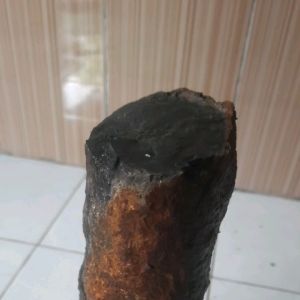 Bahan Bo Sempur Banten Koleksi A55: Keras & Kualitas Tinggi