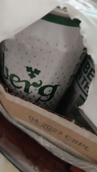 Buyer review video 2