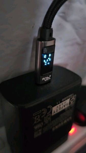 Buyer review video 3