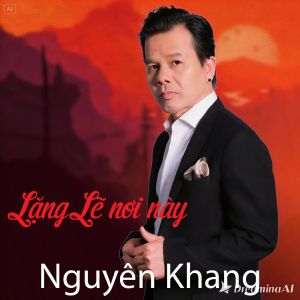 CD.1: Trịnh Công Sơn - Một Đời Để Nhớ : LossLess Wav.