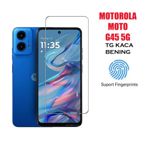 Promo Screen Guard For Motorola Moto G45 5G Anti Gores Layar All Variant Anti SPY Anti Bluelight Anti glare Premium Tempered Glass dan Ceramic - Formasi ACC
