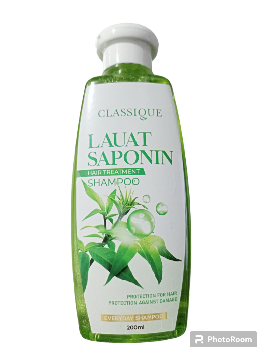 aloe vera pflanze kaufen kln Aloe vera (Echte Aloe) kaufen