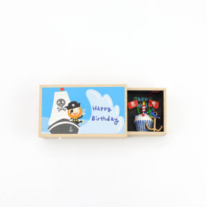 Wooderful Life Matches Music Box Handmade Wooden Carving Music Box Birthday Gift Valentines Day Gift Decoration 音乐盒