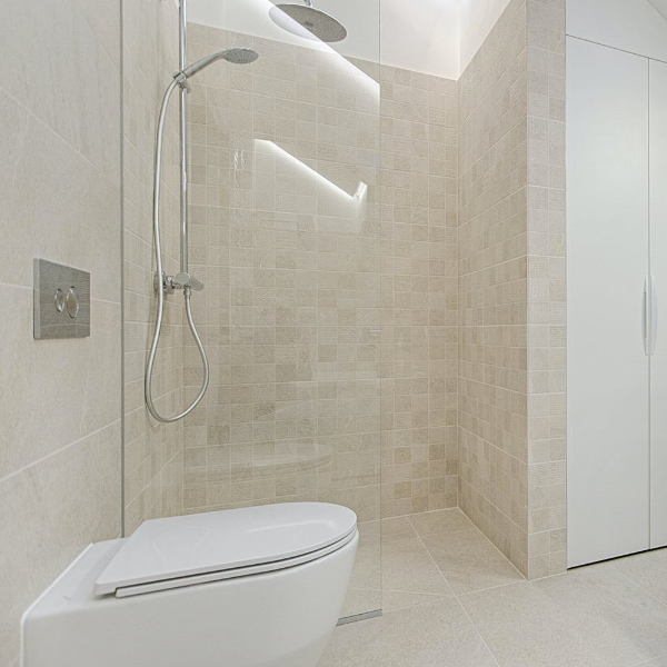 %E0%B9%80%E0%B8%AD%E0%B8%8A%E0%B8%88%E0%B8%B5%20%E0%B8%8A%E0%B8%B2%E0%B8%A7%E0%B9%80%E0%B8%A7%E0%B8%AD%E0%B8%A3%E0%B9%8C%20%E0%B8%8A%E0%B8%B5%E0%B8%A5%E0%B8%94%E0%B9%8C%20(HG%20shower%20shield)%20%E0%B8%82%E0%B8%99%E0%B8%B2%E0%B8%94%20250%20%E0%B8%A1%E0%B8%A5.%20-%20%E0%B8%99%E0%B9%89%E0%B8%B3%E0%B8%A2%E0%B8%B2%E0%B9%80%E0%B8%84%E0%B8%A5%E0%B8%B7%E0%B8%AD%E0%B8%9A%E0%B8%81%E0%B8%B1%E0%B8%99%E0%B8%84%E0%B8%A3%E0%B8%B2%E0%B8%9A%E0%B8%AA%E0%B8%9A%E0%B8%B9%E0%B9%88%20%E0%B8%84%E0%B8%A3%E0%B8%B2%E0%B8%9A%E0%B8%AB%E0%B8%B4%E0%B8%99%E0%B8%9B%E0%B8%B9%E0%B8%99%20%E0%B9%81%E0%B8%A5%E0%B8%B0%E0%B8%84%E0%B8%A3%E0%B8%B2%E0%B8%9A%E0%B8%AA%E0%B8%81%E0%B8%9B%E0%B8%A3%E0%B8%81%20%E0%B8%AA%E0%B8%B3%E0%B8%AB%E0%B8%A3%E0%B8%B1%E0%B8%9A%E0%B8%81%E0%B8%A3%E0%B8%B0%E0%B8%88%E0%B8%81%20%E0%B8%89%E0%B8%B2%E0%B8%81%E0%B8%81%E0%B8%B1%E0%B9%89%E0%B8%99%20%E0%B9%81%E0%B8%A5%E0%B8%B0%E0%B8%95%E0%B8%B9%E0%B9%89%E0%B8%AD%E0%B8%B2%E0%B8%9A%E0%B8%99%E0%B9%89%E0%B8%B3%20-%20Image%204