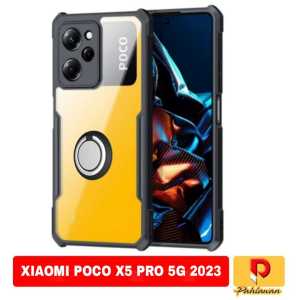 PROMO CASE XIAOMI POCO X5 PRO 5G / POCO X5 5G / POCO M5S 2022 SOFCASE SUPER SLIM EXCELLENT CINCIN RINKG