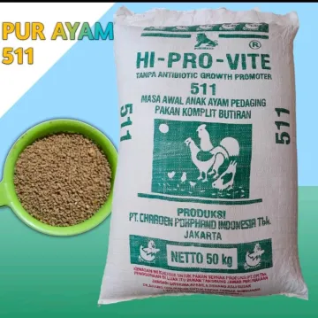 Pakan Ayam Petelur Umur 1 Hari - Jual Pakan Ayam Petelur Umur 1 Hari  Terbaru Indonesia | Pakan Ayam Petelur Umur 1 Hari | Pakan Ayam Ras Petelur  Layer 20 Minggu | www.lazada.co.id