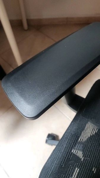 Buyer review video 2