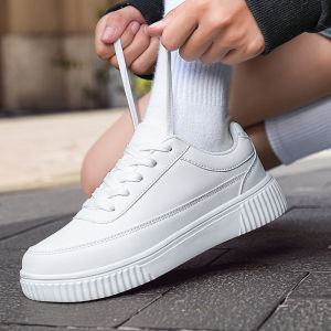 SOCRS Men Sneakers Summer Wear Slip EVA ‌Lighting Thick Sole Trend Breathable Big Size 46 47 48‌