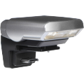 Olympus FL-LM1 Flash. 