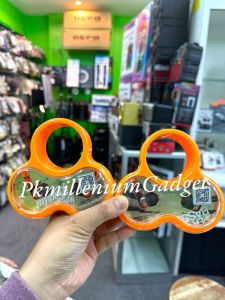 MOXOM MH-09 PROFESSIONAL HEADSET SUPER BASS