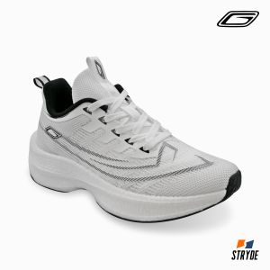 G Footwear Sneakers Womens Shoes Hemera