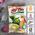 Bột Béo ĐẶC BIỆT Tài Ký 1kg  - Nước cốt dừa kem lạnh các món chè,bánh,... 