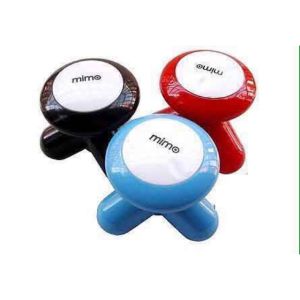 Máy massage cầm tay mini