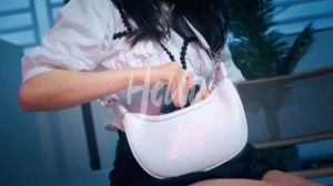 2024 New Bluetooth Extended Selfie Stick Universal Tripod -- Tiktok Phone-Holder SH006