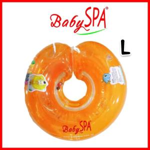 ♥♥♥ BabySPA Baby Swimming Inflatable Quality Neck Float Pool
