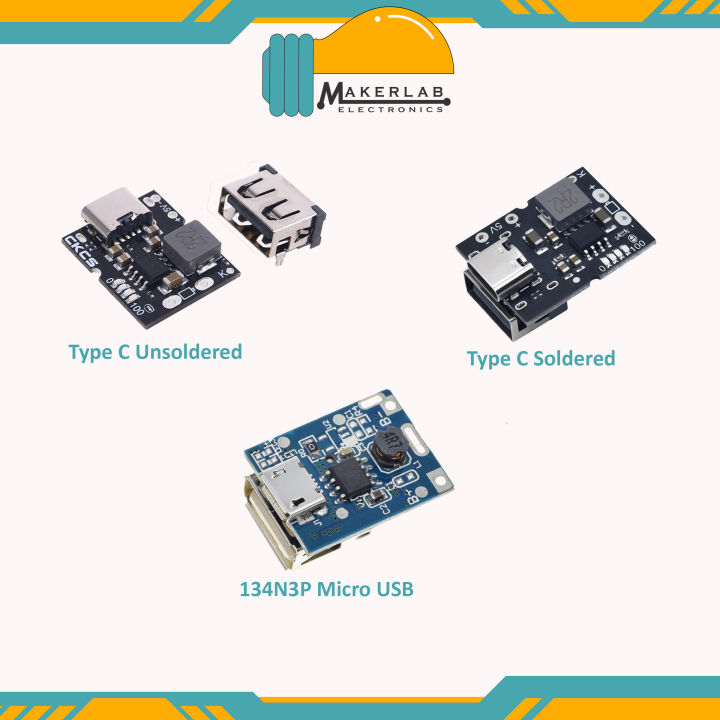 iHaospace 5 stuks Boost Step Up 5V 1A USB Voltage Converter Voedingsmodule Step Up Power Supply Module Lithium Batterij Opladen Protection Board 134N3P DIY Charger USB en Micro USB-poort iHaospace 5 stuks Boost Step Up 5V 1A USB Voltage Converter Voedingsmodule Step Up Power Supply Module Lithium Batterij Opladen Protection Board 134N3P DIY Charger USB en Micro USB-poort