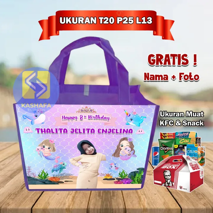(90%20PCS%20KFC)%20Tas%20Ultah%20Anak%20Muat%20KFC%20Tas%20Ultah%20Murah%20Muat%20KFC%20Tas%20Ulang%20Tahun%20Anak%20Free%20Nama%20Dan%20Foto%20Tas%20Ultah%20Murah%20Free%20Desain%20Karakter%20Bebas%20Tas%20Snack%20Ulang%20Tahun%20Tas%20Souvenir%20Ultah%20Tas%20Berkat%20Tas%20Aqiqah%20Tas%20Mengenang%20Tas%20Khajatan%20Tas%20Khitan%20-%20Image%204