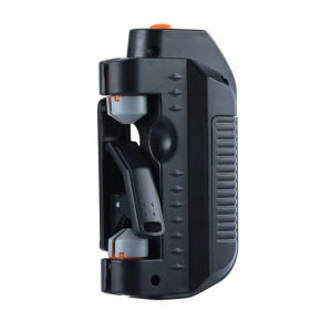 ตกปลาไฟฟ้า GT เครื่องปมแบบชาร์จอัตโนมัติเบ็ดตกปลาชั้นเครื่องมือผูกสายการประมงรอกอุปกรณ์ตกปลาเกียร์