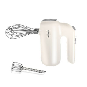 Electric Egg Whisk For Home And Noodle Baking Small Cake Mixer Automatic Creamer