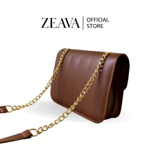Jack.co - Tas Selempang DK Tas Wanita Fashion SlinTas Selempang Buat HP dan Uang Tas 2024 Model Cewe Baru Viral Tas Wanita Tas Selempang Kekinian Viral Tas Clutch Wanita Tas HP Wanita Terbaru 2024 Kekinian Rante Tas HP Kecil Selempang Tas HP Tas HP Mini